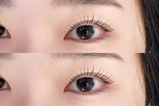 マツエク・マツパ eyelist Mayuのその他イメージ