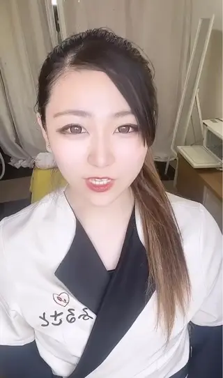 大下 蒼のエステ・リラクイメージ