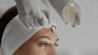 ESTEMO|美肌× 脱毛専門サロンのエステ・リラクイメージ