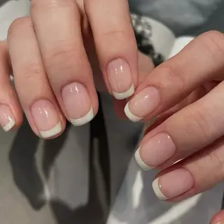 ネイル TSUNODA  NORIKOのネイルデザイン