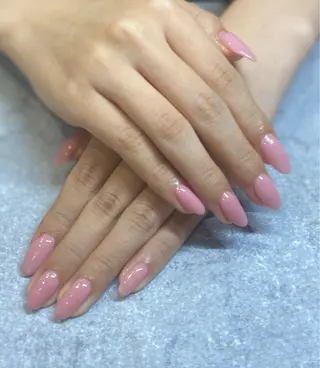 ネイル N yumikoのネイルデザイン