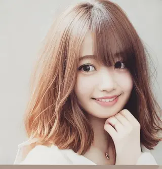 ミディアム ✨超絶丁寧✨完全 マンツーマン野口直人のヘアスタイル