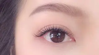 マツエク・マツパ 😊smile beauty💖のマツエク・マツパデザイン