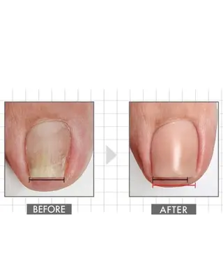 ネイル Bench所属・Bench Totonoeのその他イメージ