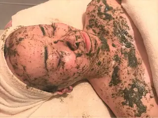 トータルビューティサロンアンジェリーク所属・アンジェリーク天神 美肌脱毛のエステ・リラクイメージ