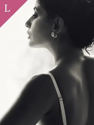 ラヴァコケット 長堀店のエステ・リラクイメージ