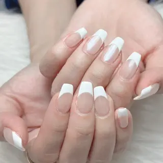 ネイル Plenty 🚢のネイルデザイン