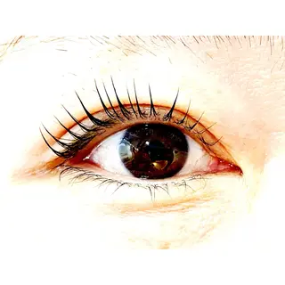 マツエク・マツパ handa kiyokaのマツエク・マツパデザイン