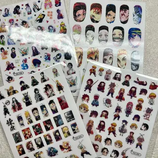 ネイル nail l_yukiのネイルデザイン