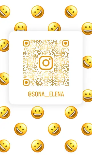 岡本 蒼奈のヘアスタイル