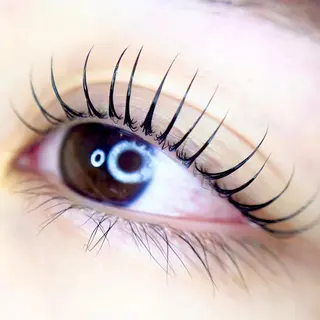 マツエク・マツパ まつげまゆげ専門 ひさみのマツエク・マツパデザイン