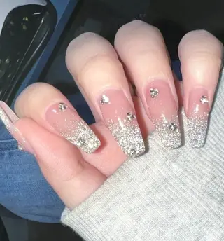 ネイル ネイル TAKAのネイルデザイン