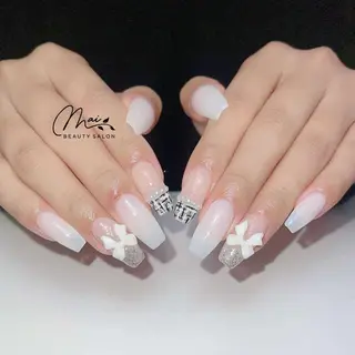 ネイル MaiBeauty To  Toのネイルデザイン