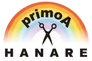 🌈工藤 (髪質改善)🌈のヘアスタイル