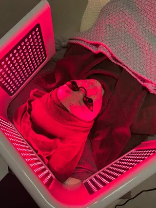 、 、のマツエク・マツパデザイン