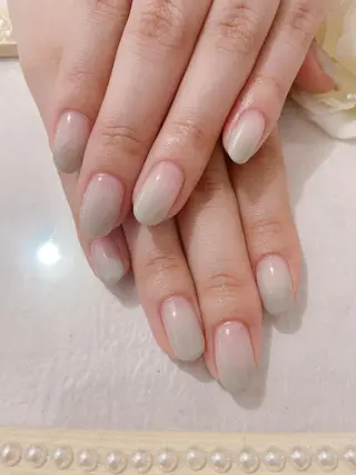 ネイル lulucharis nailのネイルデザイン