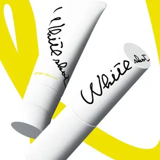 クリスタルLavie 鈴木のその他イメージ