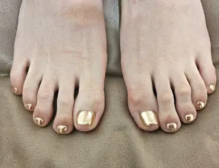 ネイル puku nail 🌼kazu🌼のネイルデザイン