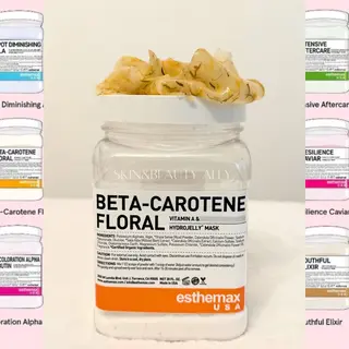 艶肌ワックス ALLY.のエステ・リラクイメージ