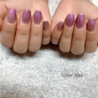 ネイル テネルネイル tener nailのネイルデザイン