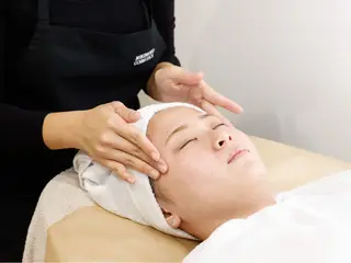 mai maiのエステ・リラクイメージ