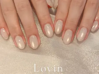 ネイル 【パラジェル専門店】 Ayakaのネイルデザイン