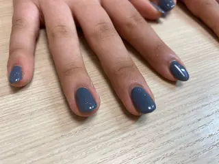 ネイル 山下 信平のネイルデザイン