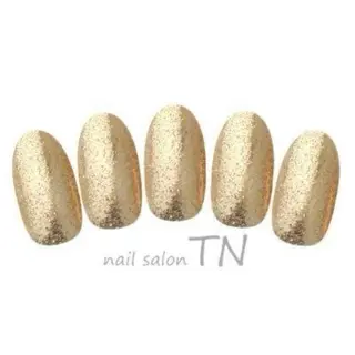 ネイル コジマ ヒトミのネイルデザイン