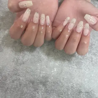 ネイル Mii nail いづみのその他イメージ