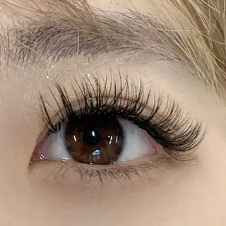 マツエク・マツパ お客様専用 🤍のマツエク・マツパデザイン