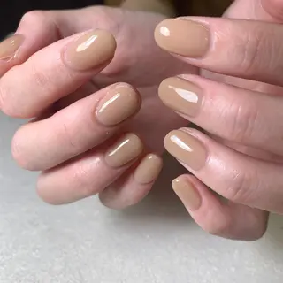 ネイル FIORITURA aiのネイルデザイン