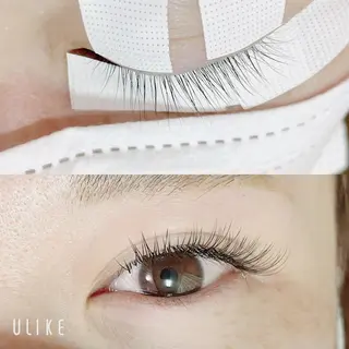 マツエク・マツパ Lotus. makoのエステ・リラクイメージ