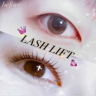 マツエク・マツパ ヌーベルボーテ 🪽田畑のマツエク・マツパデザイン