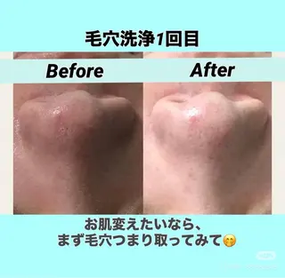 Queen Salonのエステ・リラクイメージ