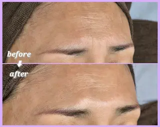 salon Lilyのエステ・リラクイメージ