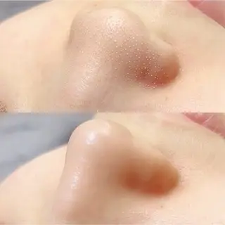 佐藤 桃香のマツエク・マツパデザイン