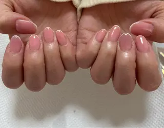 ネイル nail M&Tのネイルデザイン