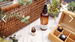 CREAROAD所属・今井 多香子の眉毛・アイブロウイメージ