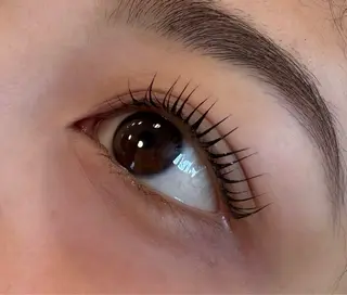 マツエク・マツパ Seek Dea / mao🎀のマツエク・マツパデザイン