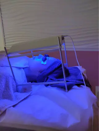 Ultimate 指名なしのエステ・リラクイメージ