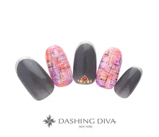 ネイル Tazawa Sのネイルデザイン