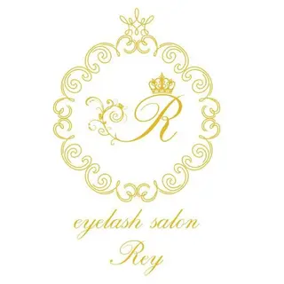 マツエク・マツパ アイラッシュサロン Rey 姪浜店のマツエク・マツパデザイン