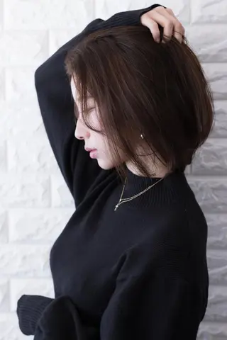 ショート 斉藤 正敏のその他イメージ