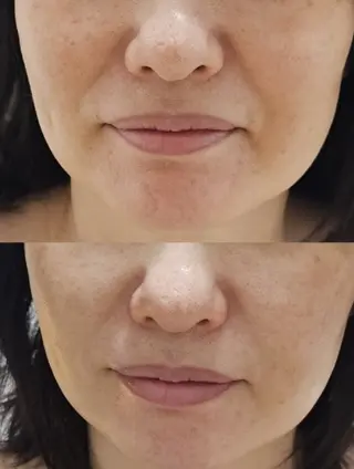 伊藤 順子のその他イメージ