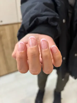 ネイル DEE hisaya erika.Kのネイルデザイン