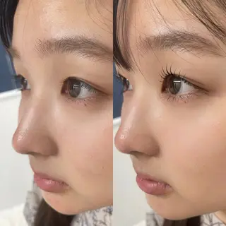 マツエク・マツパ 🥀Saito Tomomi🥀のマツエク・マツパデザイン