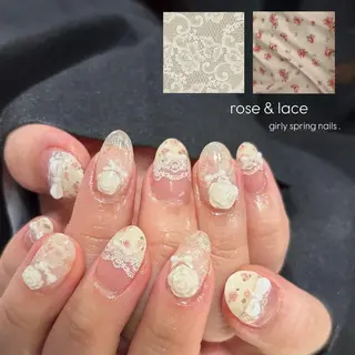 ネイル ASA nail / アート☀︎ニュアンスのネイルデザイン