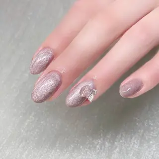 ネイル Nailist suzuのネイルデザイン