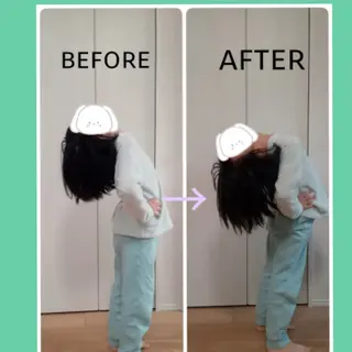 fukufuku 脳疲労快復　のぞえのエステ・リラクイメージ