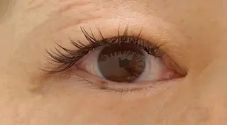 マツエク・マツパ Rich to所属・Rich to🤍 furutaのマツエク・マツパデザイン